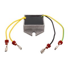 Kimpex Voltage Regulator Rectifier - 280549