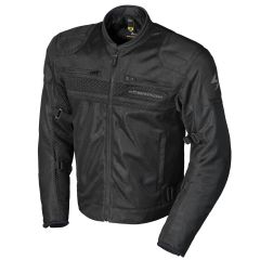 Scorpion Vortex Air Jacket