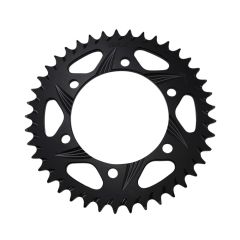 Vortex 520 F5 Rear Sprocket Kawasaki / Suzuki / Yamaha