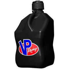 VP Racing 5.5 Gallon Motorsport Container – Square