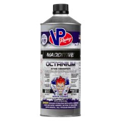 VP Racing Octanium Octane Booster