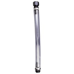 VP Racing Hose-Standard