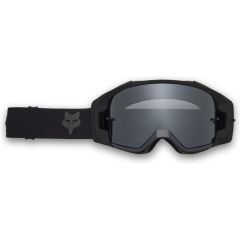 Fox Racing Vue Core Vivid Goggles