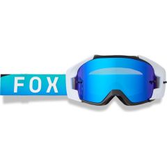 Fox Racing Vue Spire Goggles