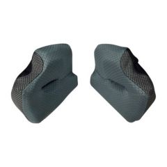 Arai VX-Pro 4 Cheek Pads