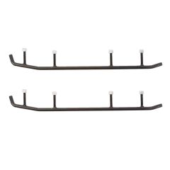 Kimpex Wear Bar - 272147
