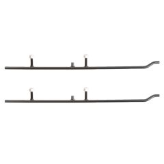 Kimpex Wear Bar - 272149