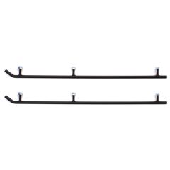 Kimpex Wear Bar - 274042