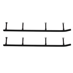 Kimpex Wear Bar - 274048