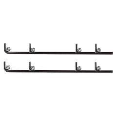 Kimpex Wear Bar - 274054