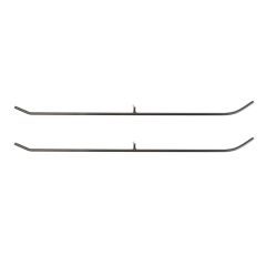 Kimpex Wear Bar - 274124