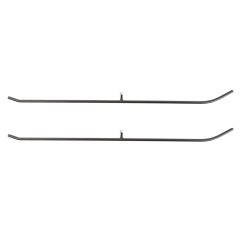 Kimpex Wear Bar - 274125