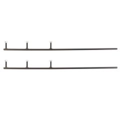 Kimpex Wear Bar - 274129