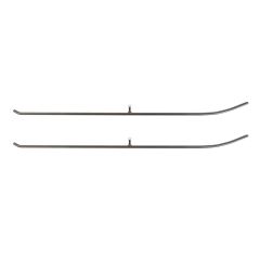 Kimpex Wear Bar - 274130