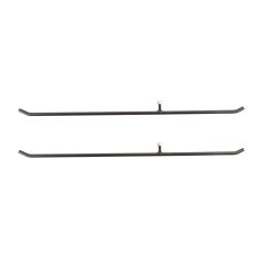 Kimpex Wear Bar - 274134