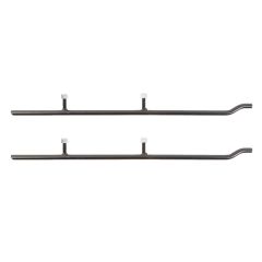 Kimpex Wear Bar - 274135