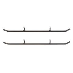 Kimpex Wear Bar - 274136