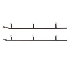 Kimpex Wear Bar - 274137