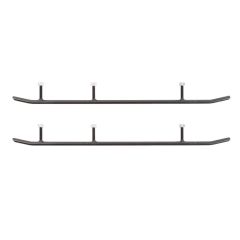 Kimpex Wear Bar - 274138