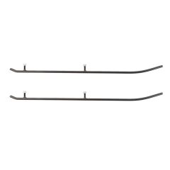 Kimpex Wear Bar - 274139