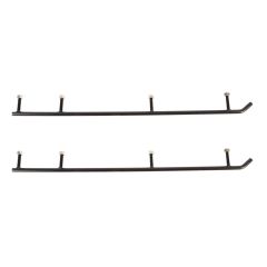 Kimpex Wear Bar - 274143