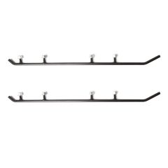 Kimpex Wear Bar - 274146 | Yamaha VMAX-4 800 1997