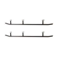 Kimpex Wear Bar - 274151