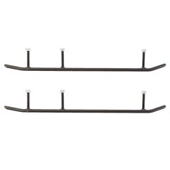 Kimpex Wear Bar - 274174