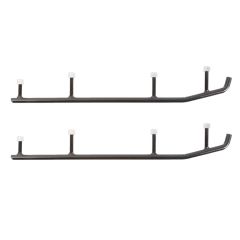 Kimpex Wear Bar - 274176