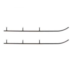 Kimpex Wear Bar - 274177