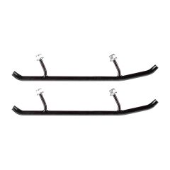 Kimpex Wear Bar - 274236