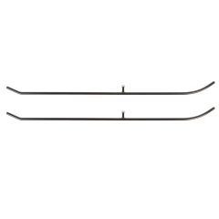 Kimpex Wear Bar - 274326