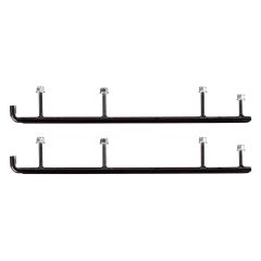 Kimpex Wear Bar - 274331