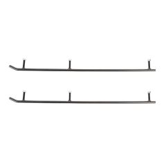 Kimpex Wear Bar - 274340