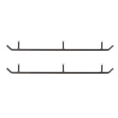 Kimpex Wear Bar - 274545