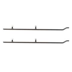 Kimpex Wear Bar - 274552