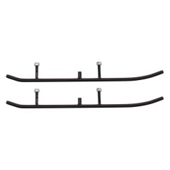 Kimpex Wear Bar - 274626