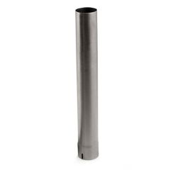 HMF Universal Snorkels Extention - 600120000301
