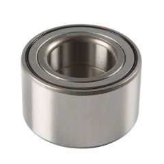 Kimpex Wheel Bearing and Seal Kit - 162120