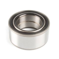 Kimpex Wheel Bearing and Seal Kit - 162122