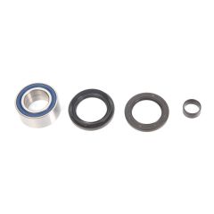 Kimpex HD Wheel Bearing and Seal Kit - 326002