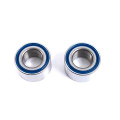 Kimpex Wheel Bearing and Seal Kit - 162125