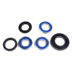 Kimpex Wheel Bearing and Seal Kit - 162126