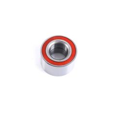 Kimpex HD Wheel Bearing and Seal Kit - 326136