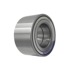 Kimpex Wheel Bearing and Seal Kit - 162128