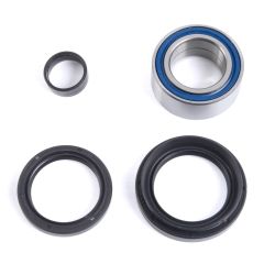 Kimpex Wheel Bearing and Seal Kit - 162129