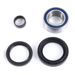 Kimpex Wheel Bearing and Seal Kit - 162130