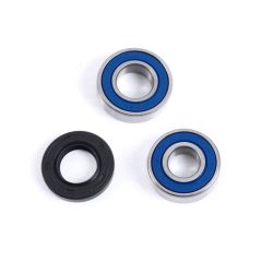 Kimpex Wheel Bearing and Seal Kit - 326039