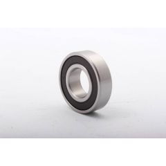 Kimpex Wheel Bearings - 058020