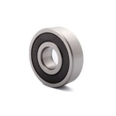 Kimpex Wheel Bearings - 058021